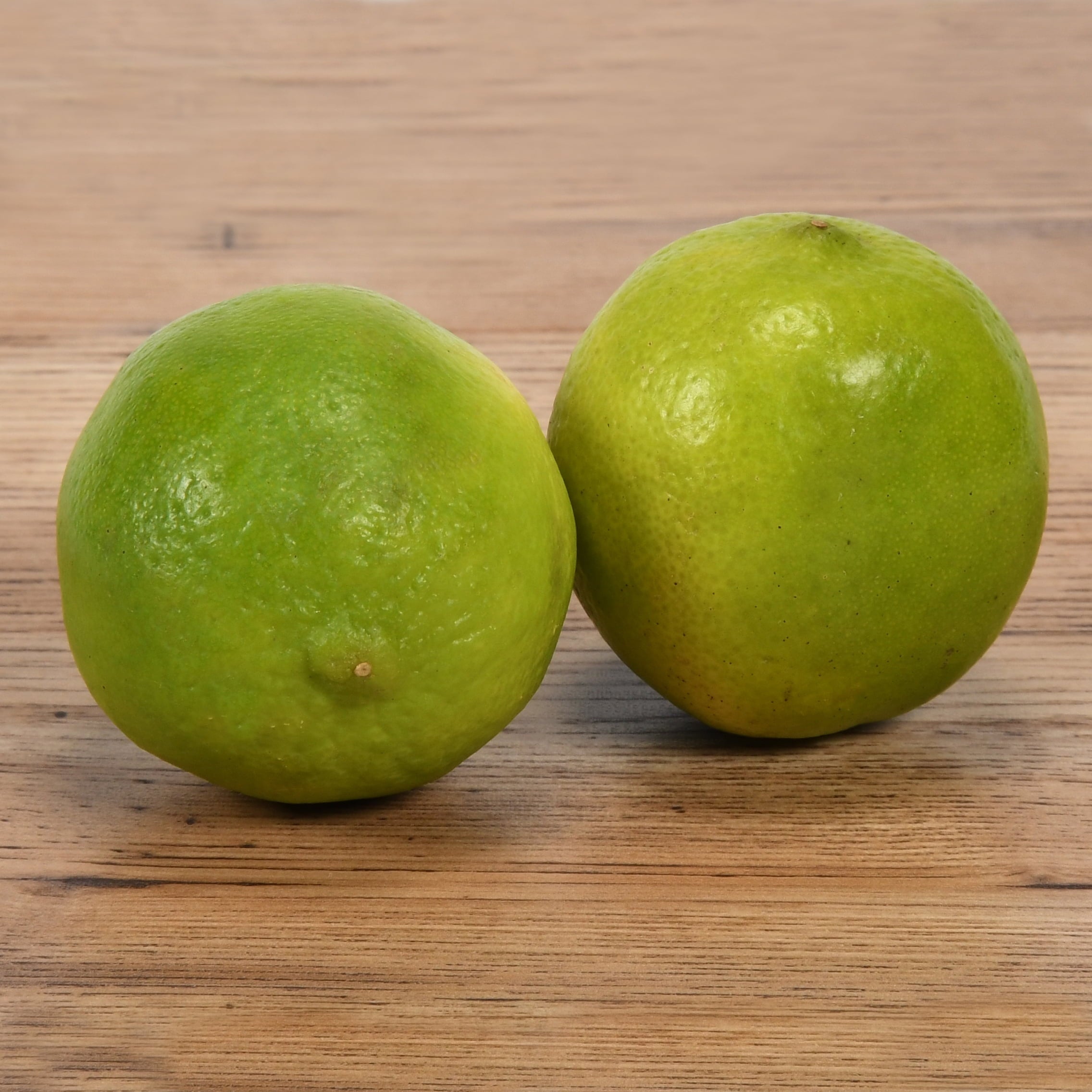 Fresh Organic Limes, 1 lb Bag